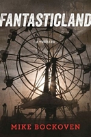 eBook edition cover