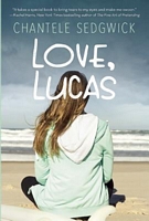 Love, Lucas