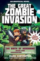 The Great Zombie Invasion