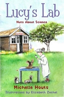 Nuts About Science