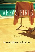 Hardcover edition cover