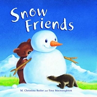 Hardcover edition cover
