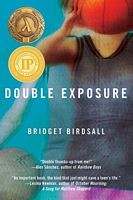 Bridget Birdsall's Latest Book