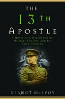 Paperback edition cover