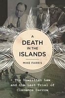 A Death in the Islands