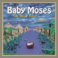 Baby Moses