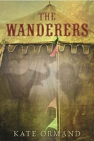 The Wanderers