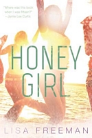 Honey Girl