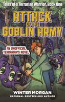 Attack of the Goblin Army