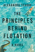 The Principles Behind Flotation