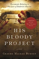 His Bloody Project