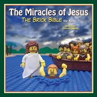 The Miracles of Jesus