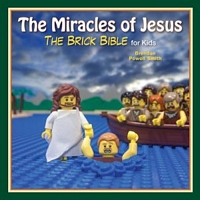 Buy
