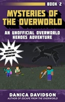 Mysteries of the Overworld