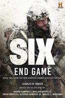 Charles W. Sasser's Latest Book