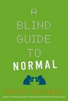 A Blind Guide to Normal