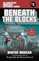 Beneath the Blocks