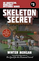 The Skeleton Secret