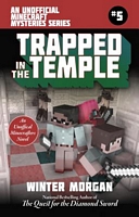 Trapped in the Temple