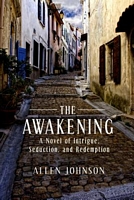 Paperback edition cover