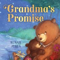 Grandma's Promise