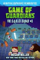 Game of the Guardians