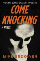 eBook edition cover