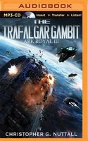The Trafalgar Gambit