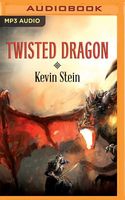 Kevin Stein's Latest Book