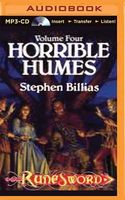 Horrible Humes