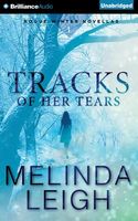 Tracks of Her Tears