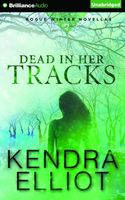 Dead in Her Tracks