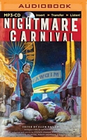 Nightmare Carnival