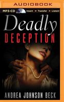 Audio edition cover