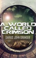 Audio edition cover
