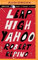 Leap High Yahoo