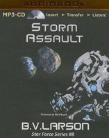 Storm Assault