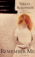 Audio edition cover