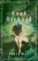 Audio edition cover