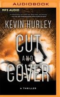 Audio edition cover