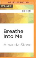 Audio edition cover