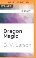 Dragon Magic