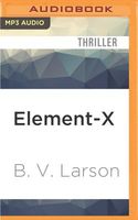 Element-X