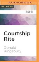 Courtship Rite