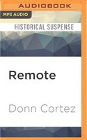 Donn Cortez's Latest Book