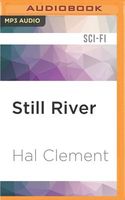 Still River