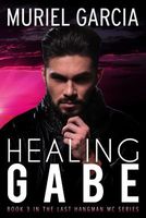 Healing Gabe