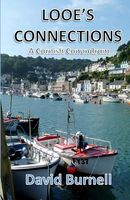 Looe's Connections