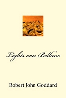 Lights over Bellano