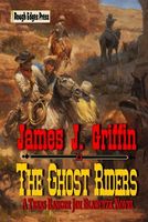 The Ghost Riders